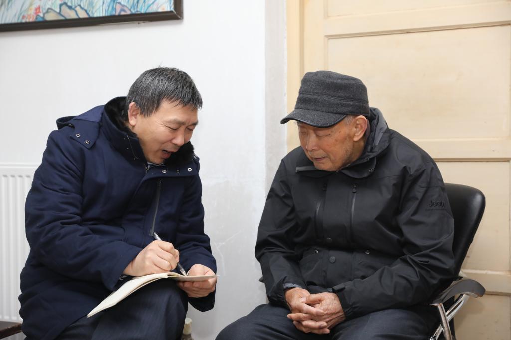 皇冠集团网站