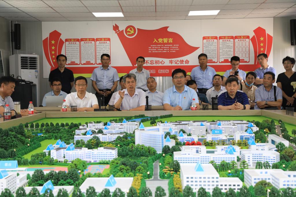 皇冠集团网站