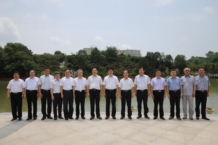 皇冠集团网站