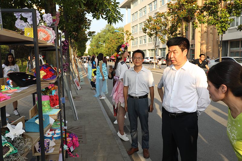 皇冠集团网站