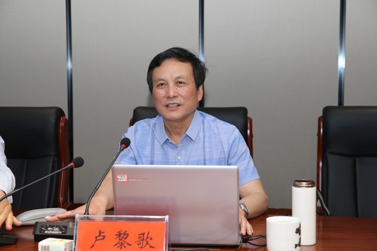 2017051917431010.jpg 皇冠集团网站