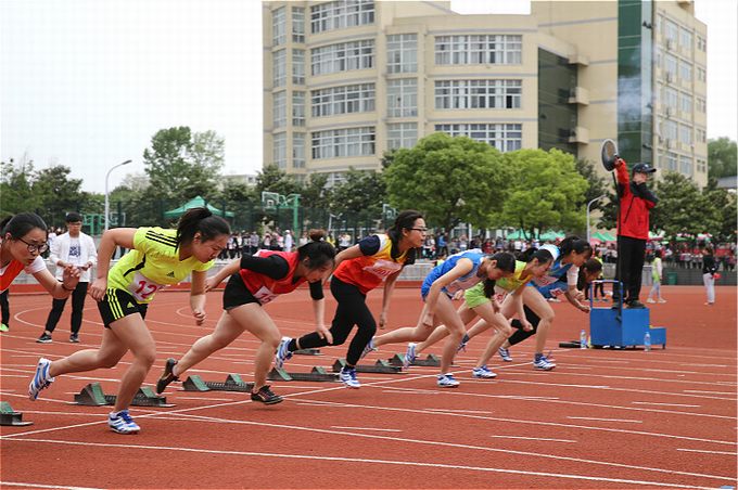 2017042016422838.jpg 皇冠集团网站