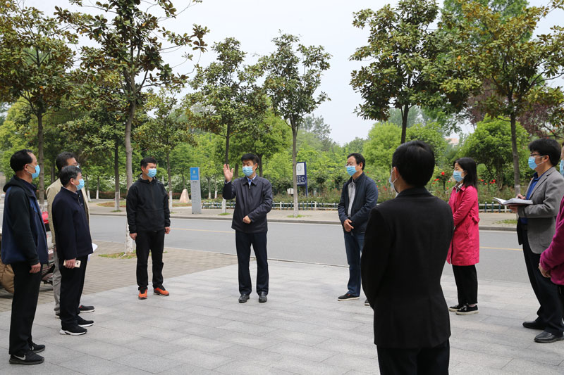 2.jpg 皇冠集团网站