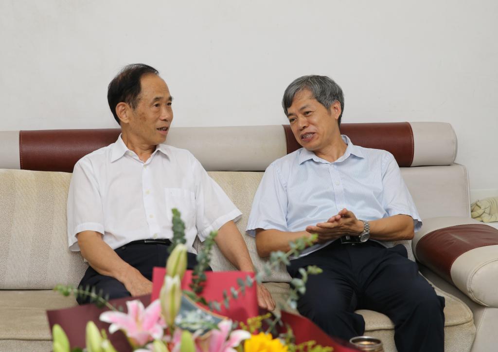 皇冠集团网站