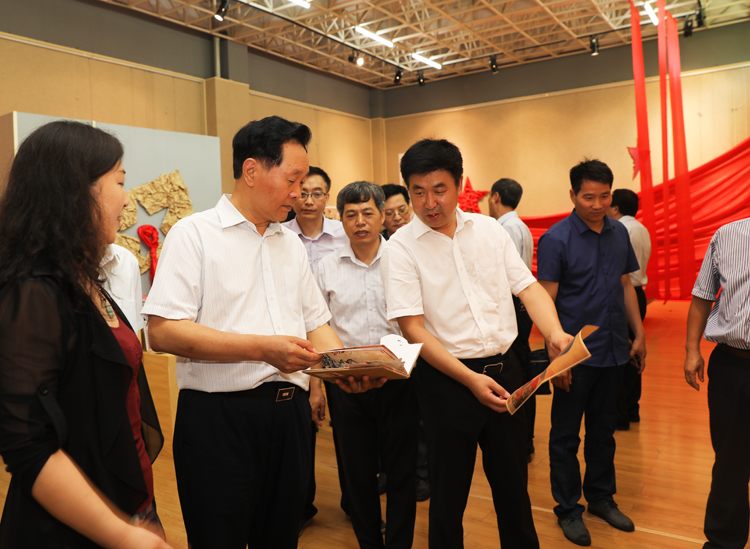 皇冠集团网站