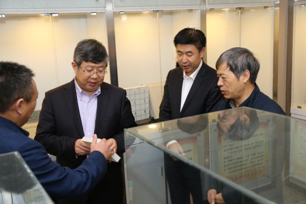 皇冠集团网站
