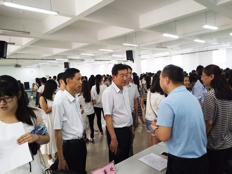 2017061416280791.jpg 皇冠集团网站