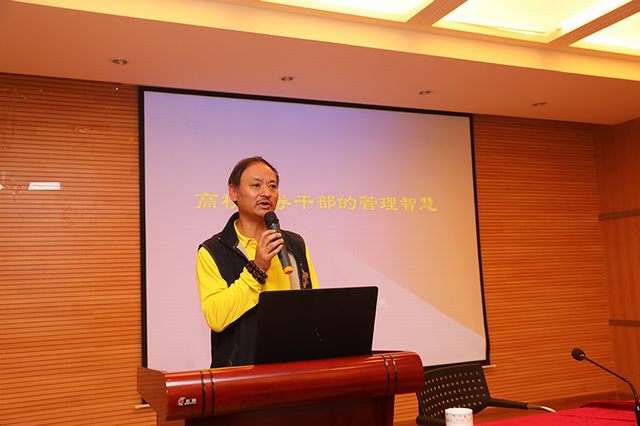 2017072017413713.jpg 皇冠集团网站