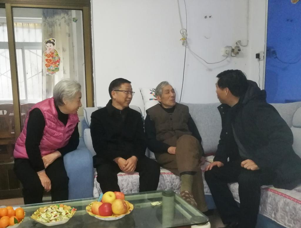 皇冠集团网站