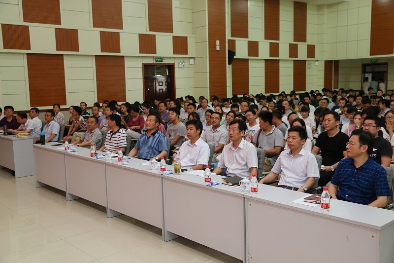 皇冠集团网站