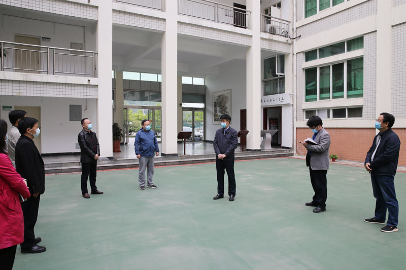 5.jpg 皇冠集团网站