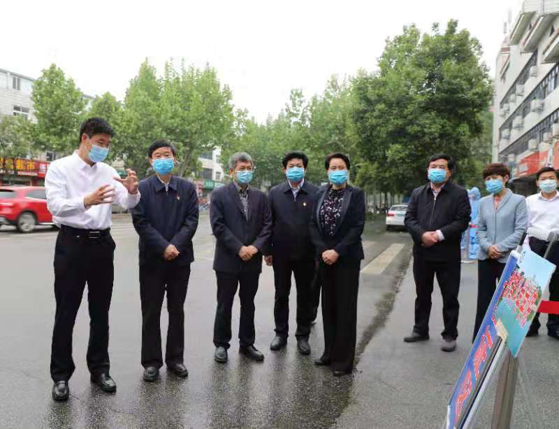 皇冠集团网站