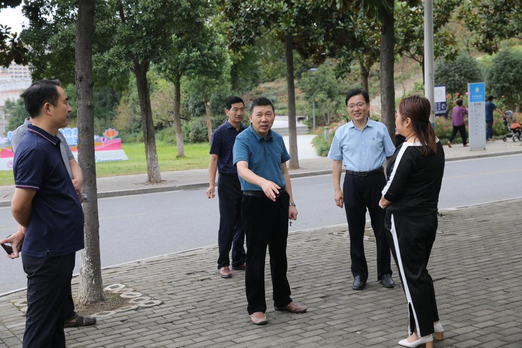 皇冠集团网站