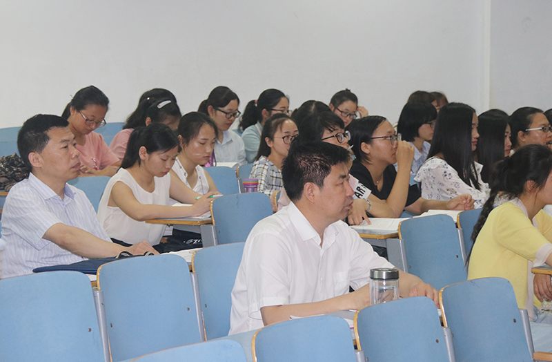 皇冠集团网站