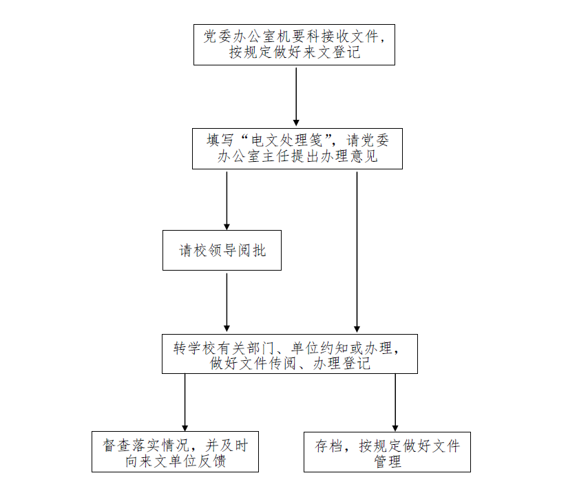 VU[[RW4`~ABOMBWCU5~5N2I.png