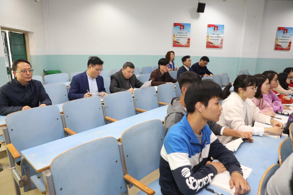 皇冠集团网站