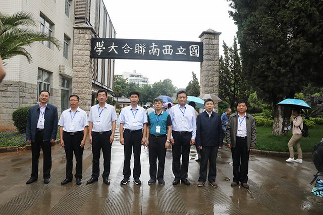 2017072017412910.jpg 皇冠集团网站