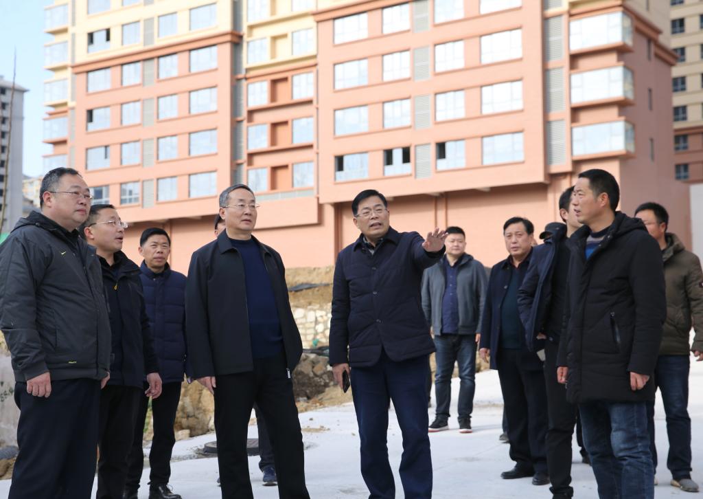 皇冠集团网站