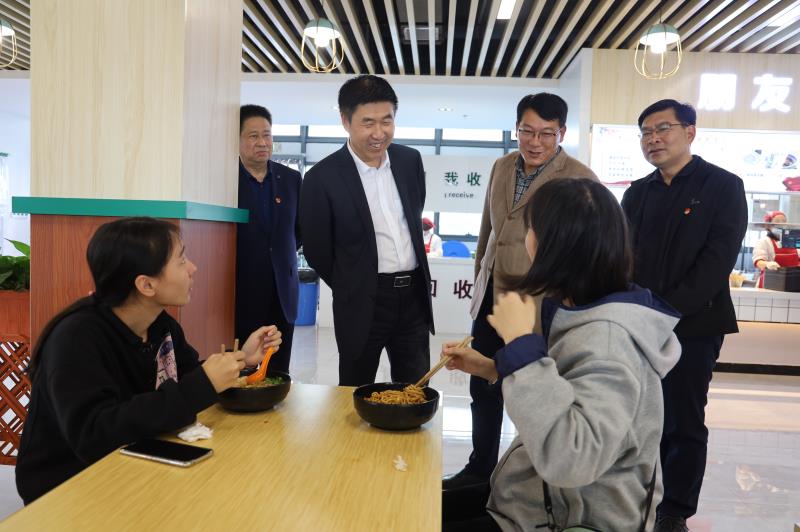 皇冠集团网站
