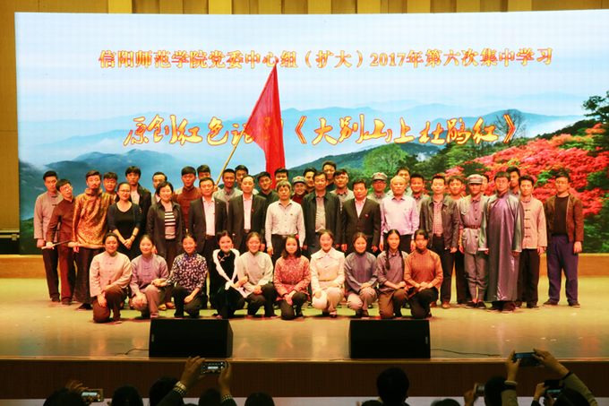 皇冠集团网站