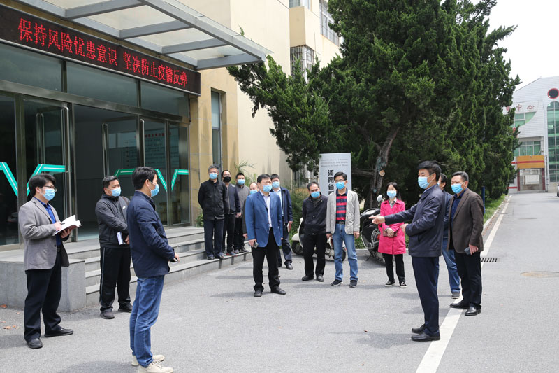 3.jpg 皇冠集团网站
