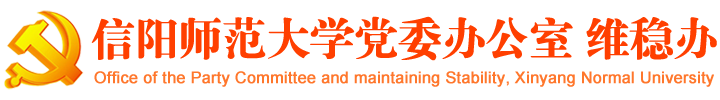 皇冠集团网站